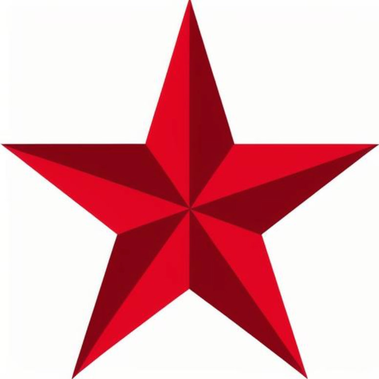 AG贵宾厅·(中国)百度体验推荐